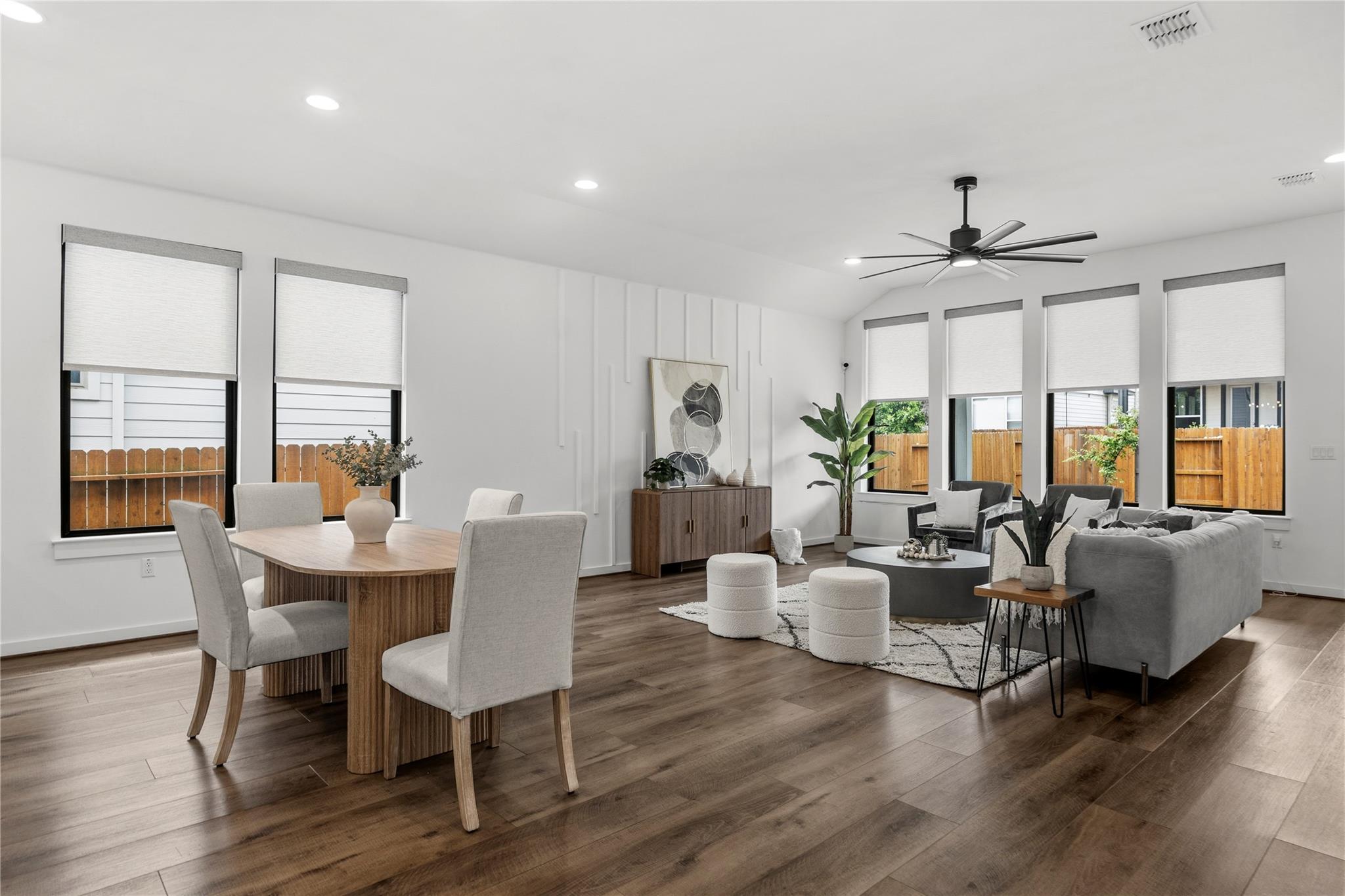 8908 Looksee Ln, Austin, TX 78744