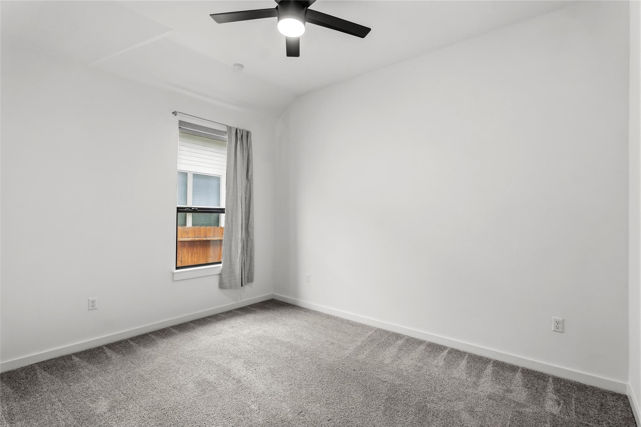 8908 Looksee Ln, Austin, TX 78744