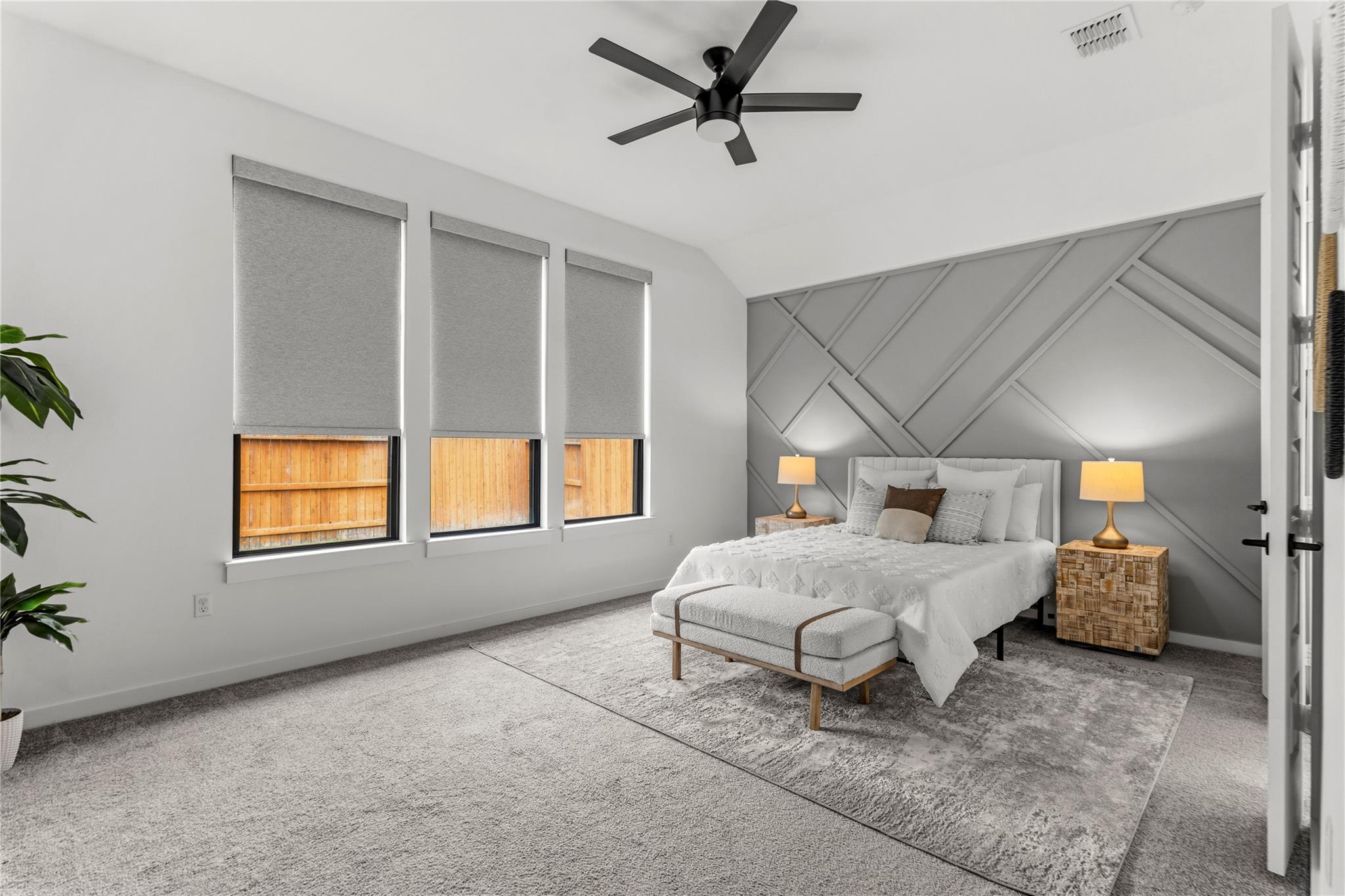 8908 Looksee Ln, Austin, TX 78744