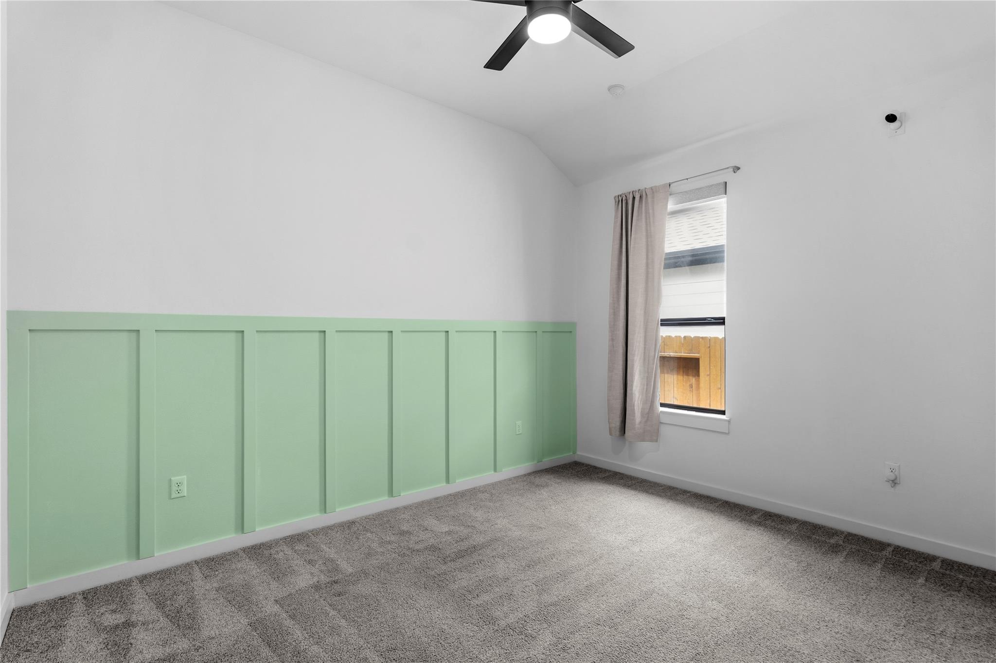 8908 Looksee Ln, Austin, TX 78744