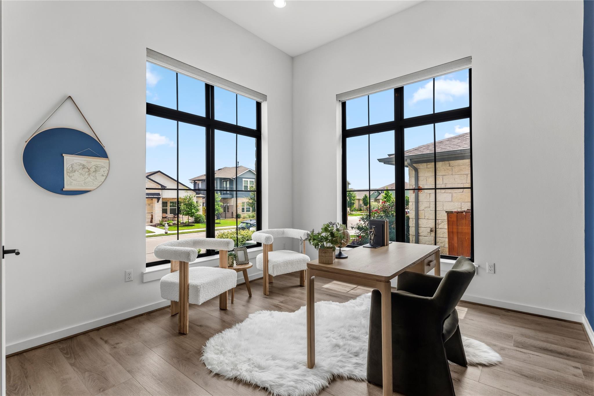 8908 Looksee Ln, Austin, TX 78744