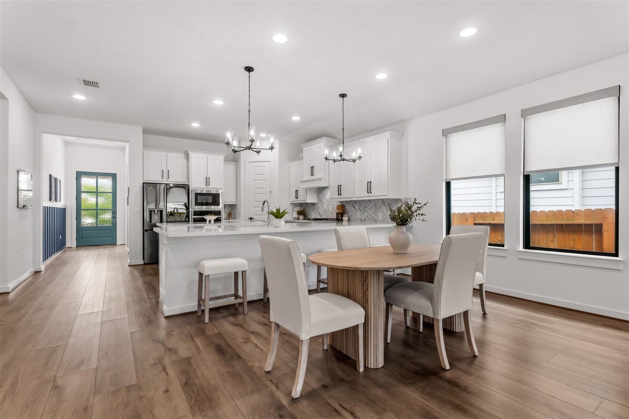 8908 Looksee Ln, Austin, TX 78744