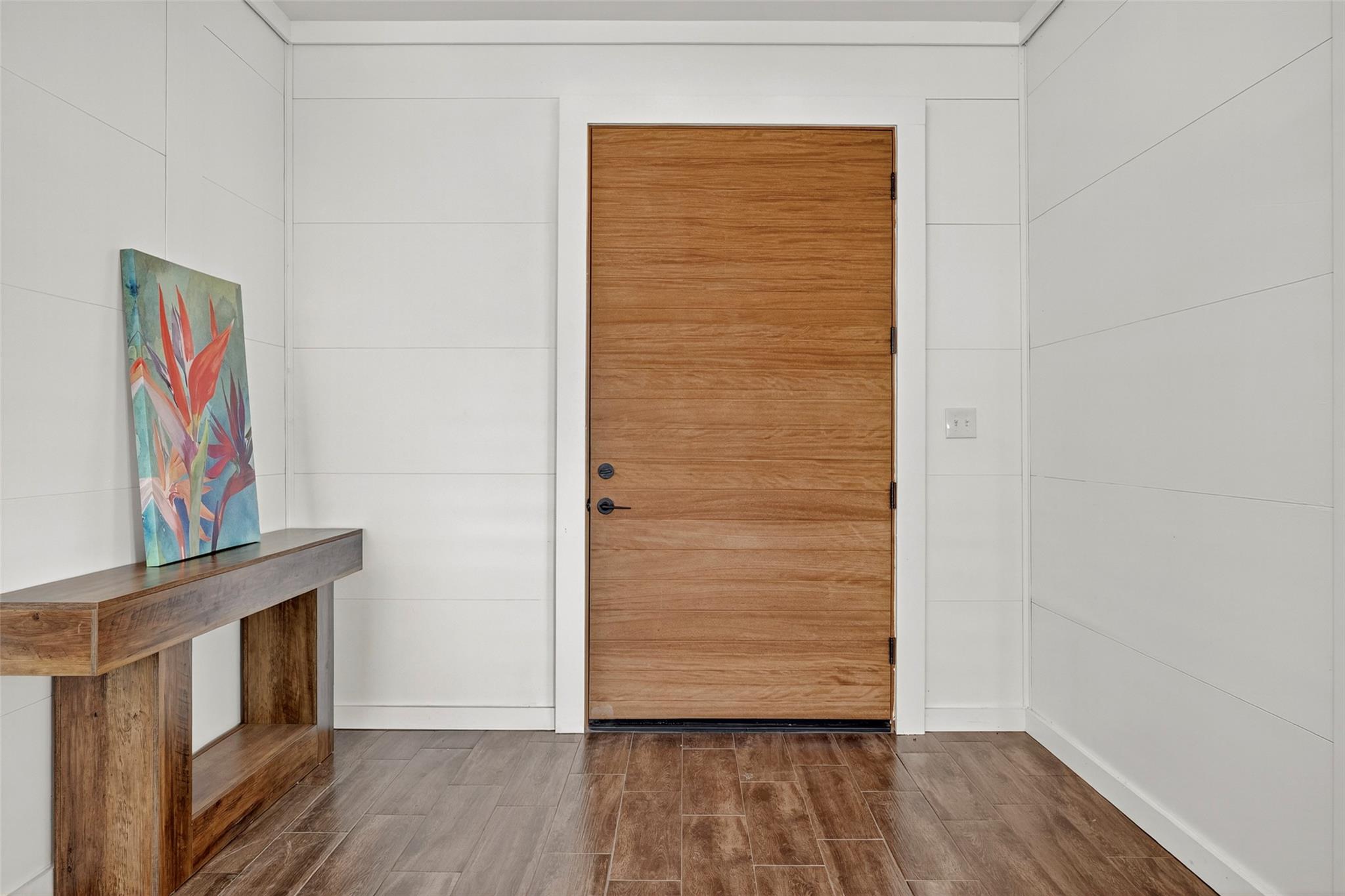 111 Starlight Path, Red Rock, TX 78662