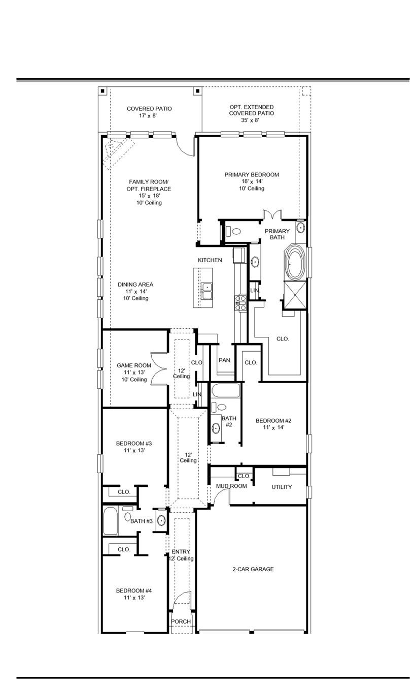 3915 Melody Rd, Lockhart, TX 78644