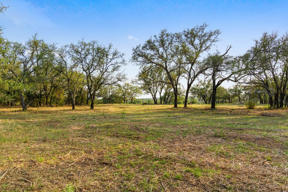 Spicewood, TX 78669