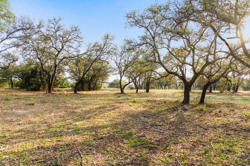 Spicewood, TX 78669