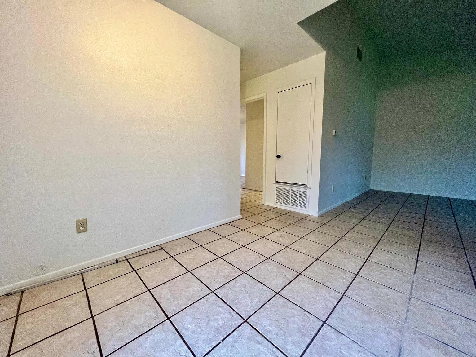 12300 Patron Dr # A & B, Austin, TX 78758