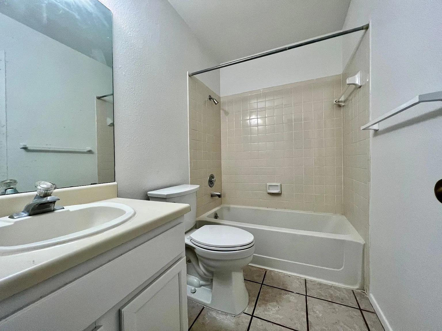 12300 Patron Dr # A & B, Austin, TX 78758