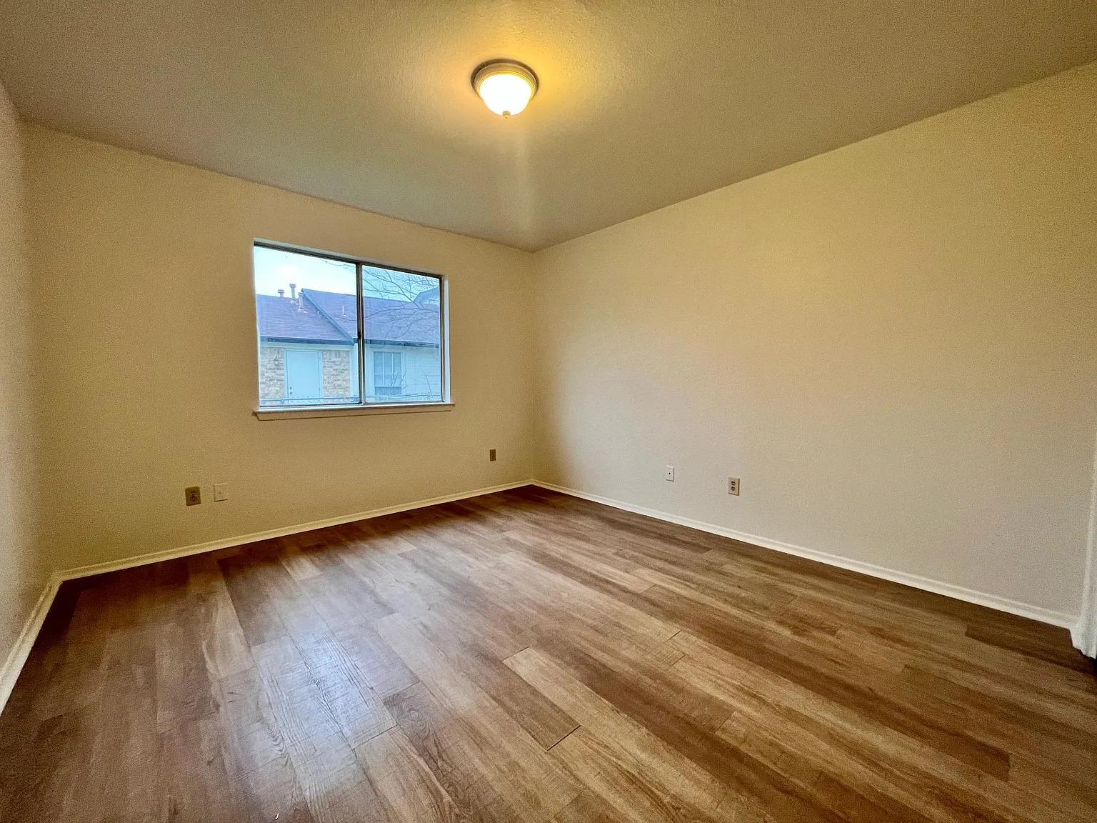 12300 Patron Dr # A & B, Austin, TX 78758