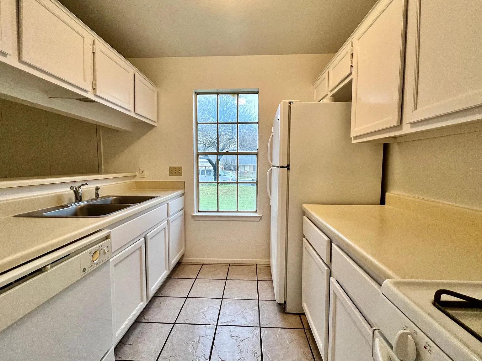 12300 Patron Dr # A & B, Austin, TX 78758