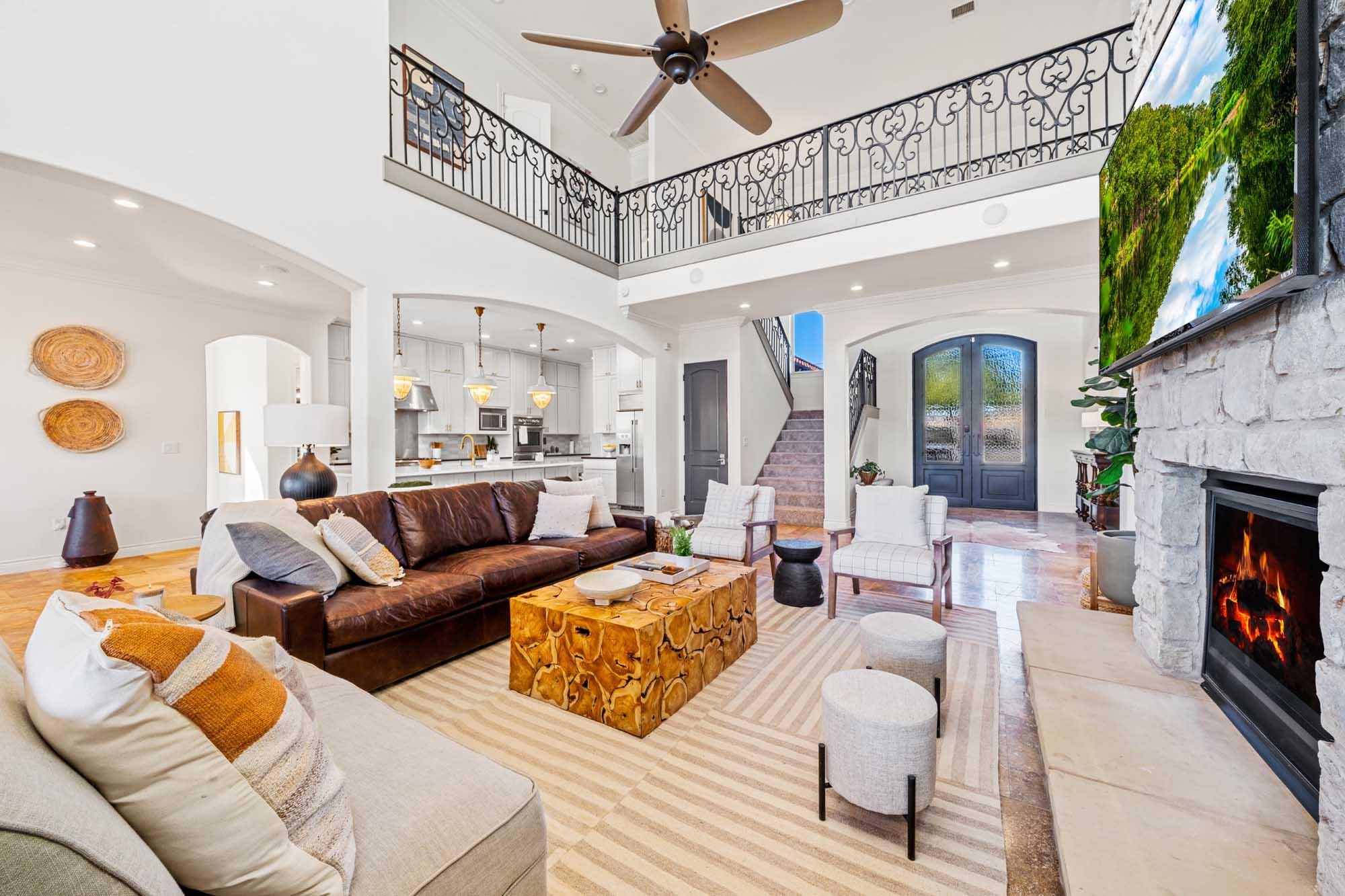3500 River Oaks Dr, Kingsland, TX 78639
