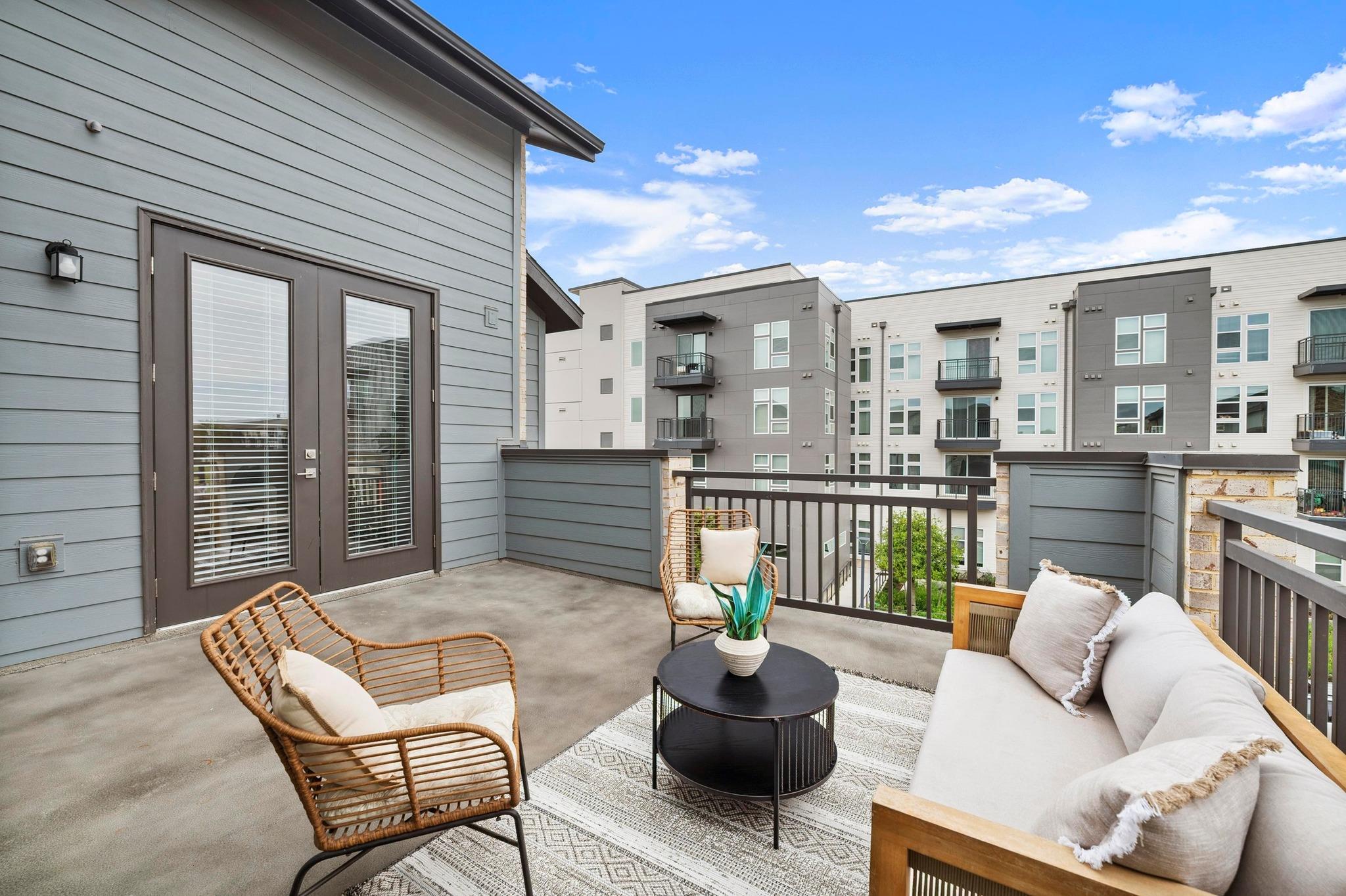 4410 Grotto Dr, Austin, TX 78731