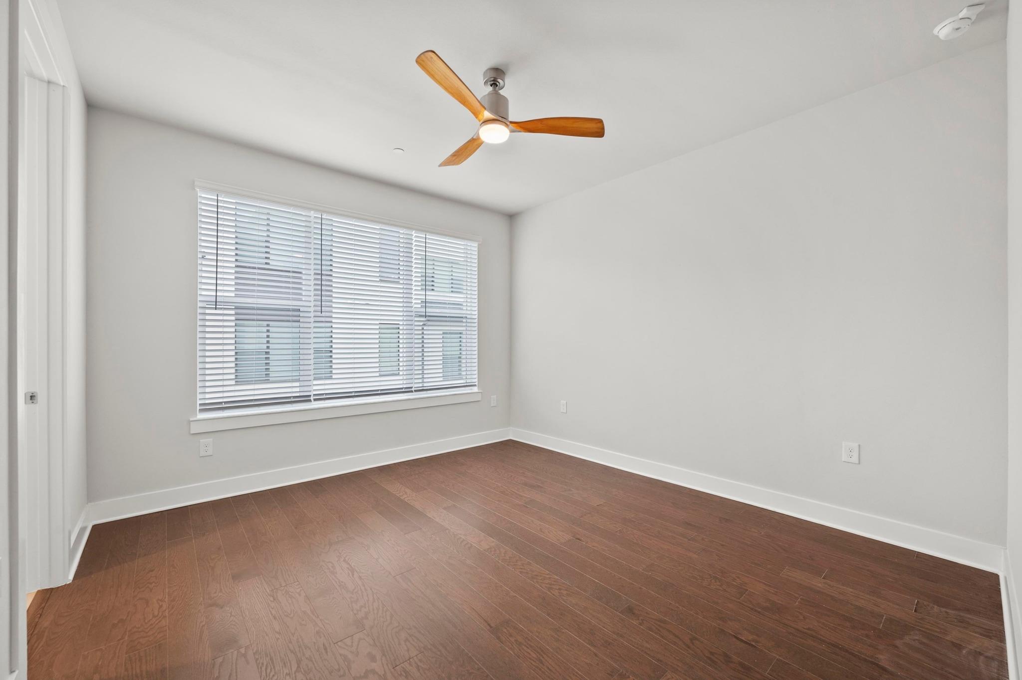 4410 Grotto Dr, Austin, TX 78731