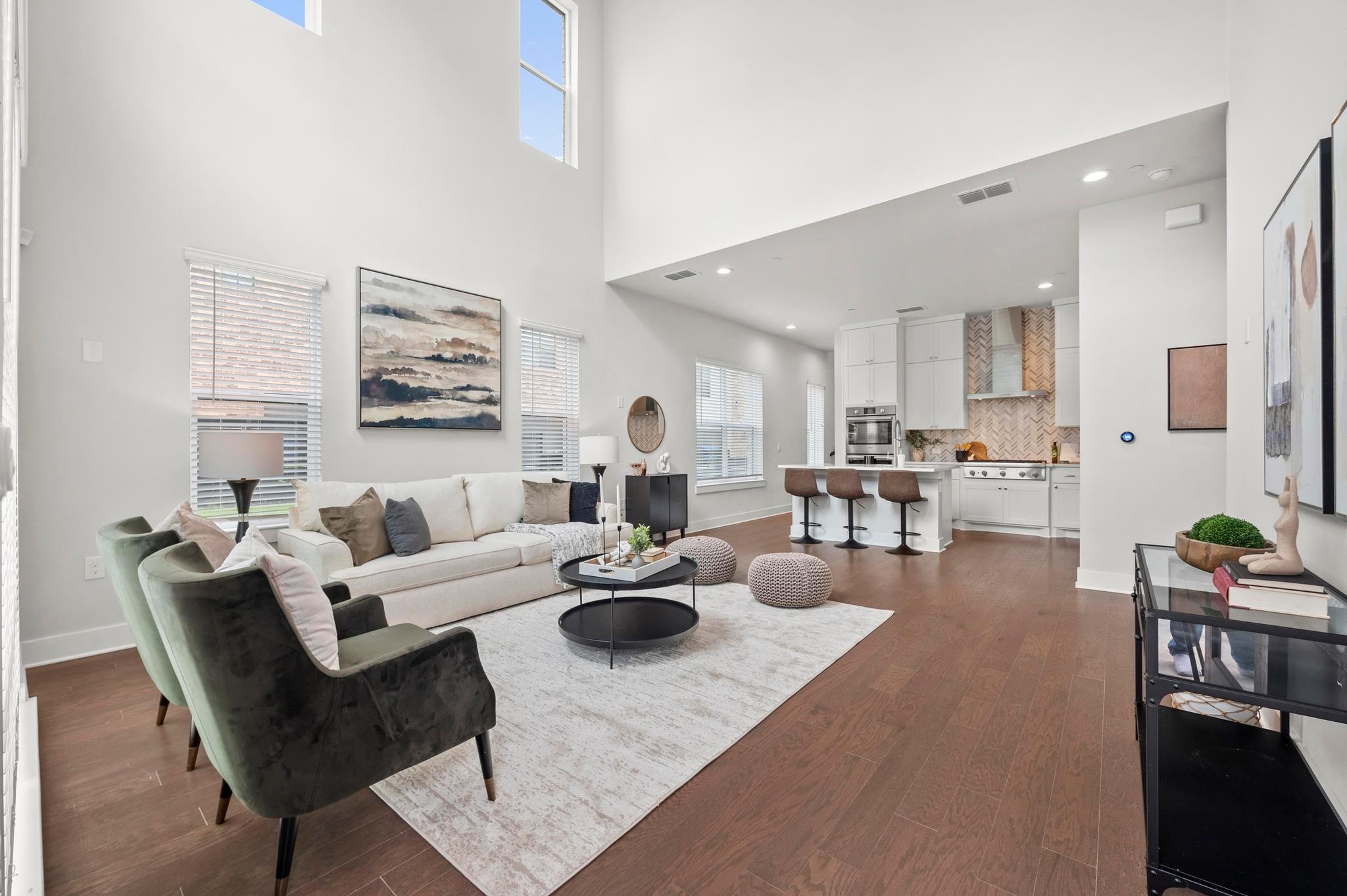 4410 Grotto Dr, Austin, TX 78731