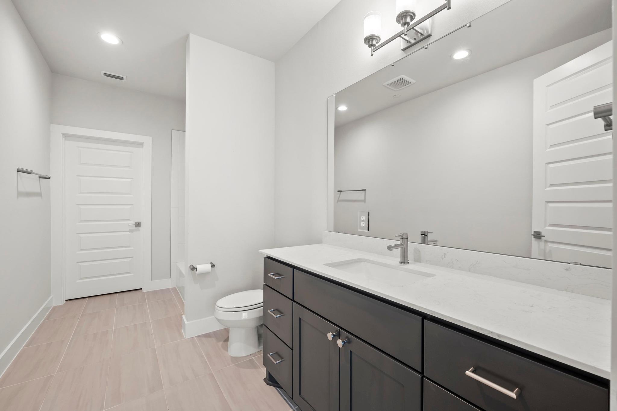 4410 Grotto Dr, Austin, TX 78731