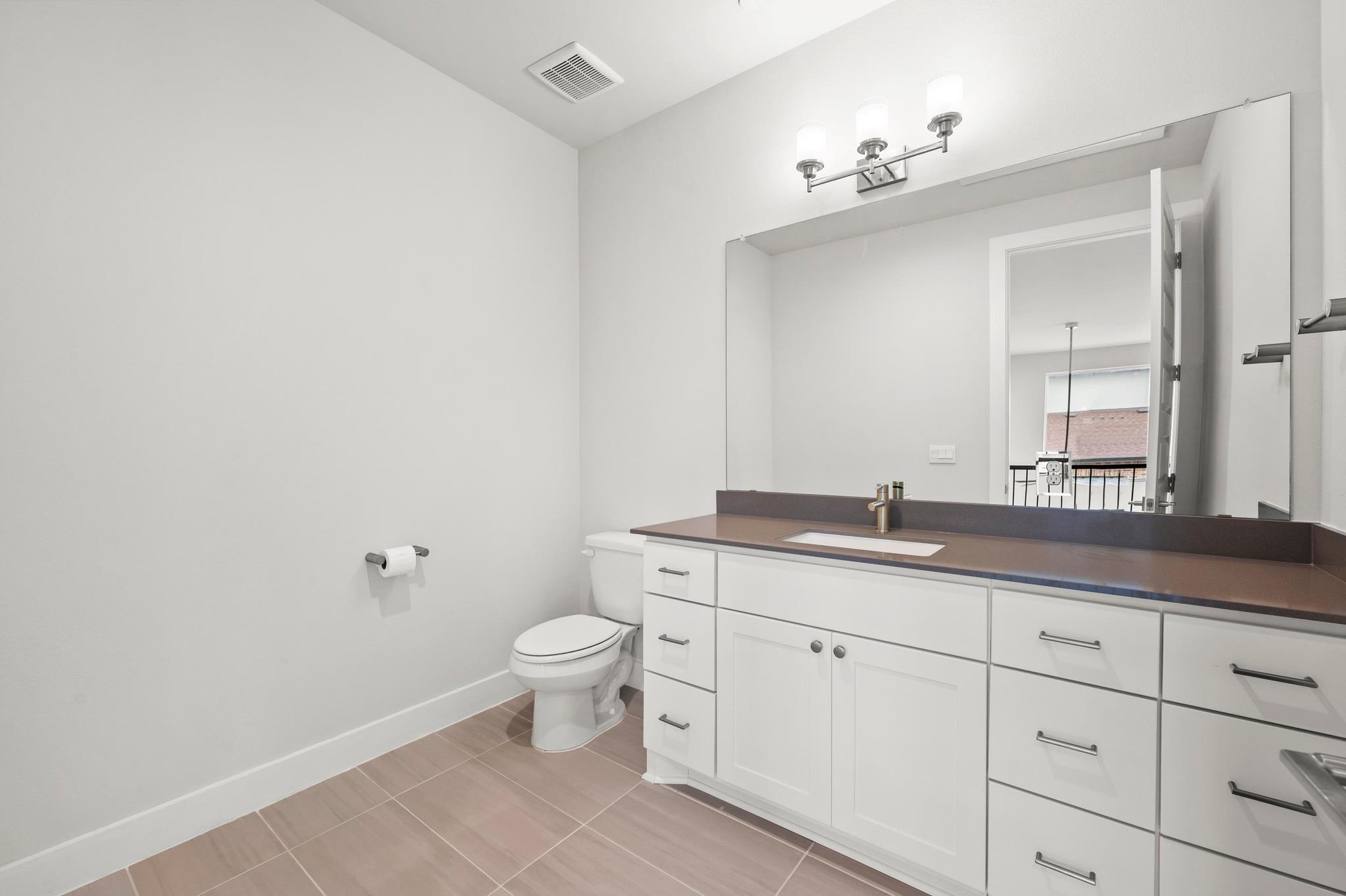 4410 Grotto Dr, Austin, TX 78731