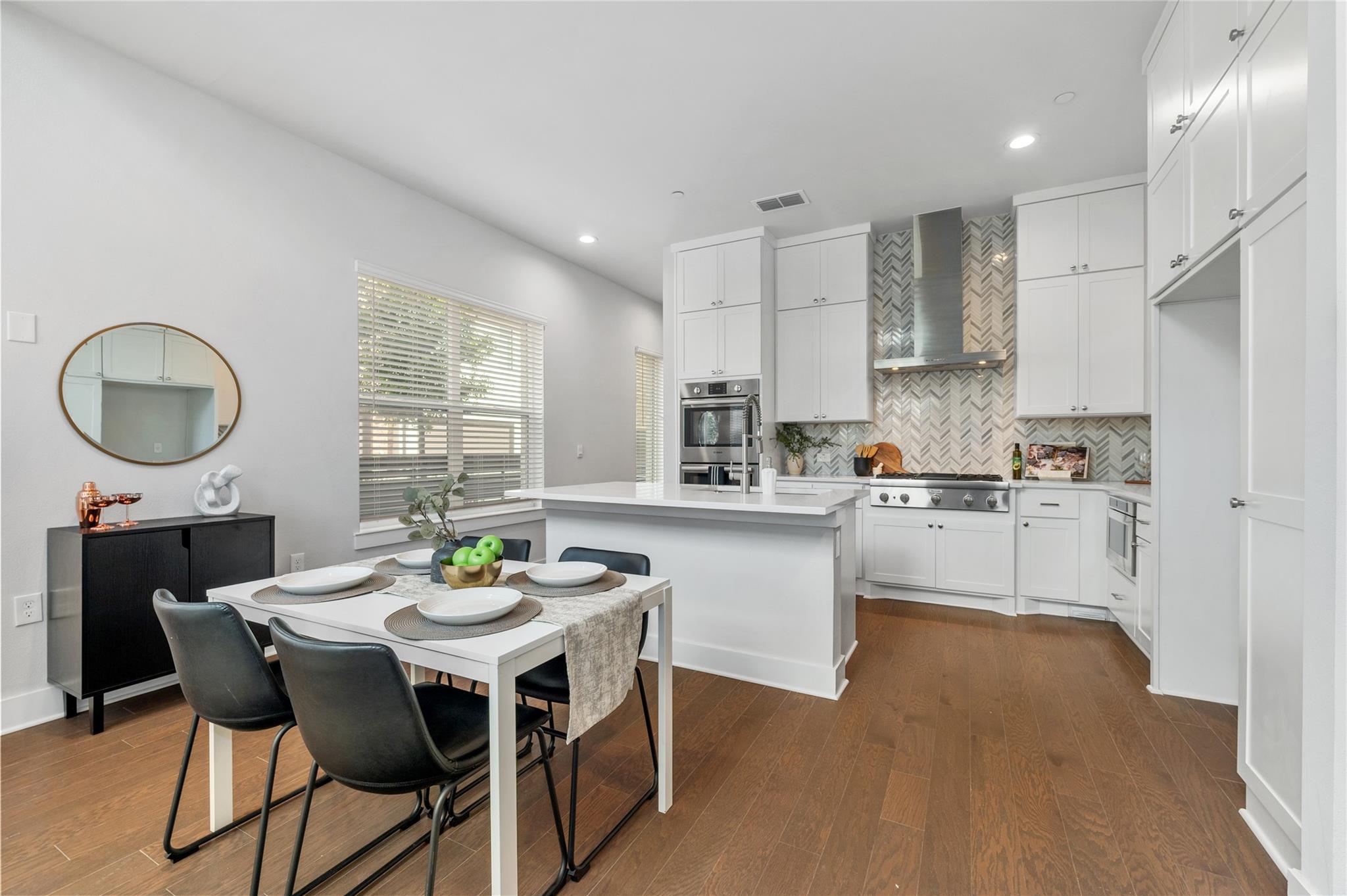 4410 Grotto Dr, Austin, TX 78731