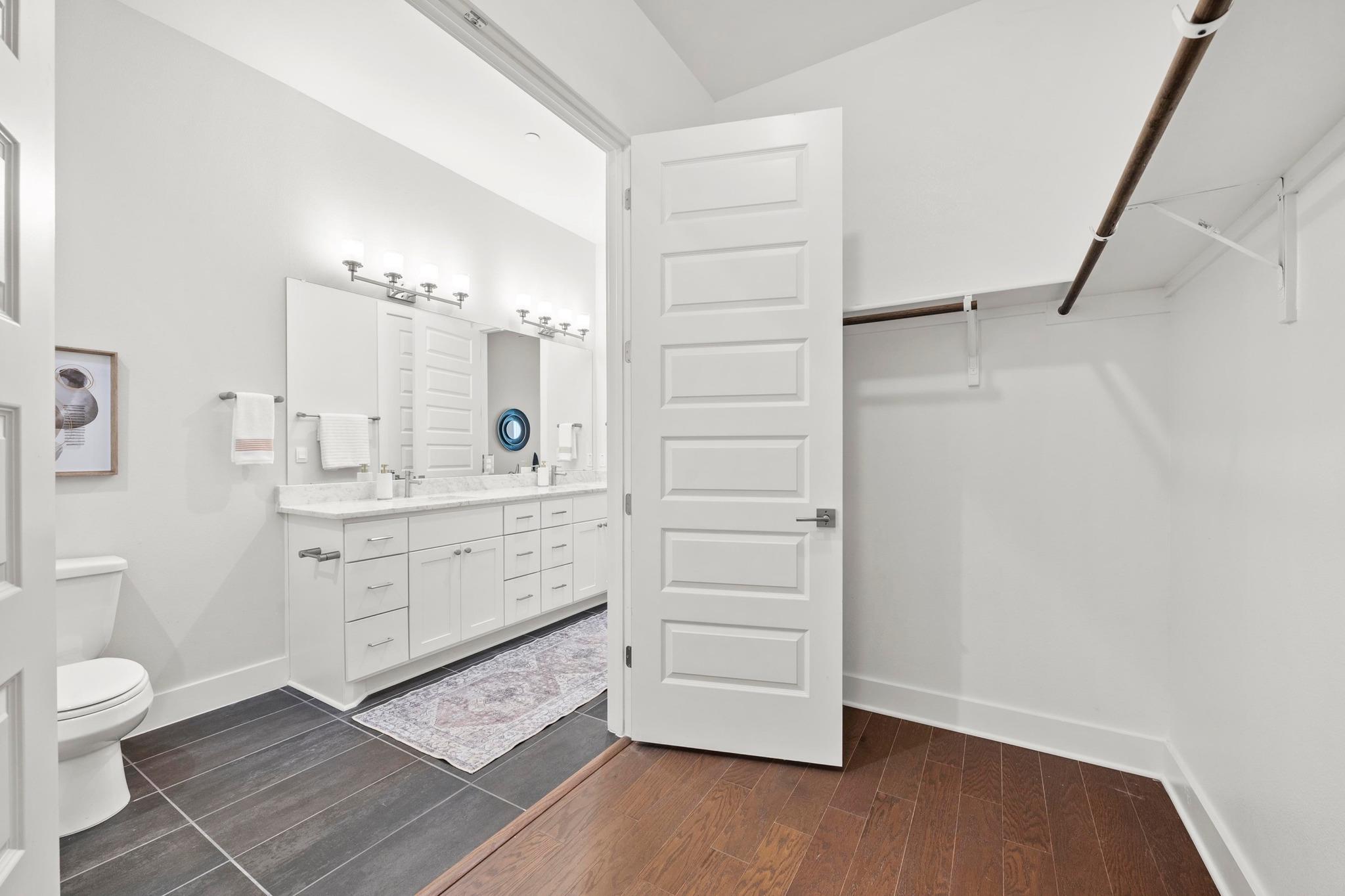 4410 Grotto Dr, Austin, TX 78731