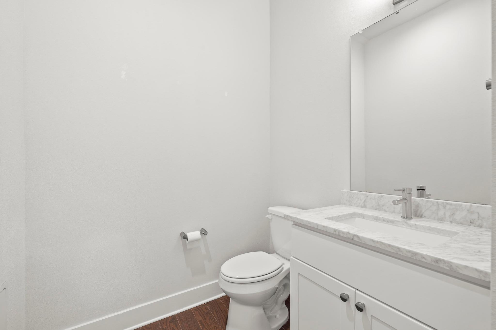 4410 Grotto Dr, Austin, TX 78731