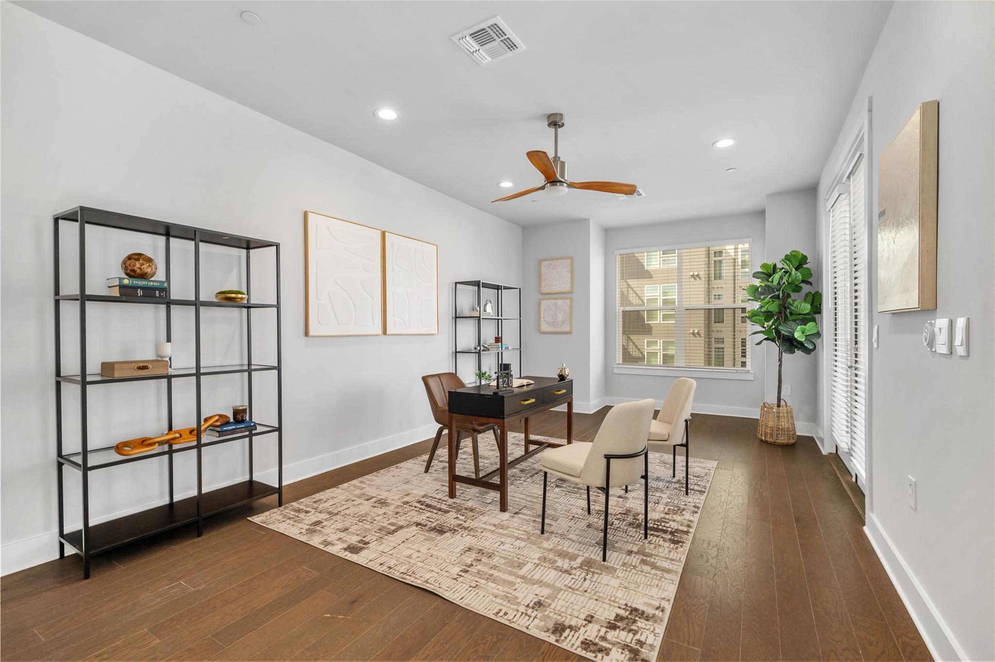 4410 Grotto Dr, Austin, TX 78731