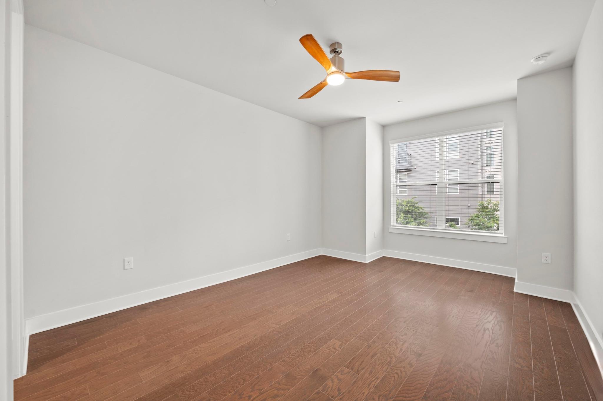 4410 Grotto Dr, Austin, TX 78731