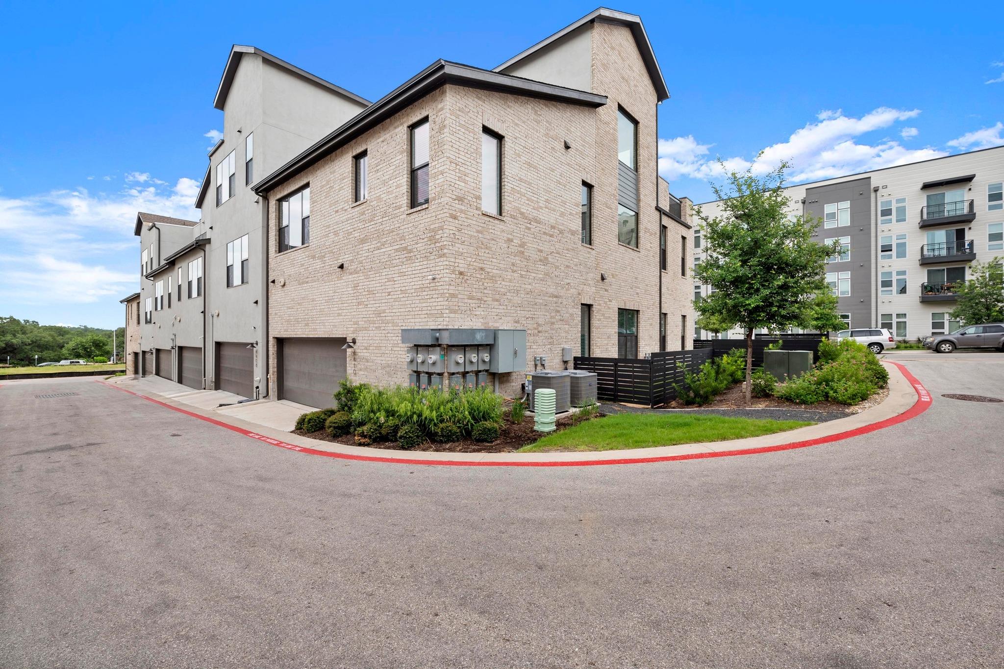 4410 Grotto Dr, Austin, TX 78731