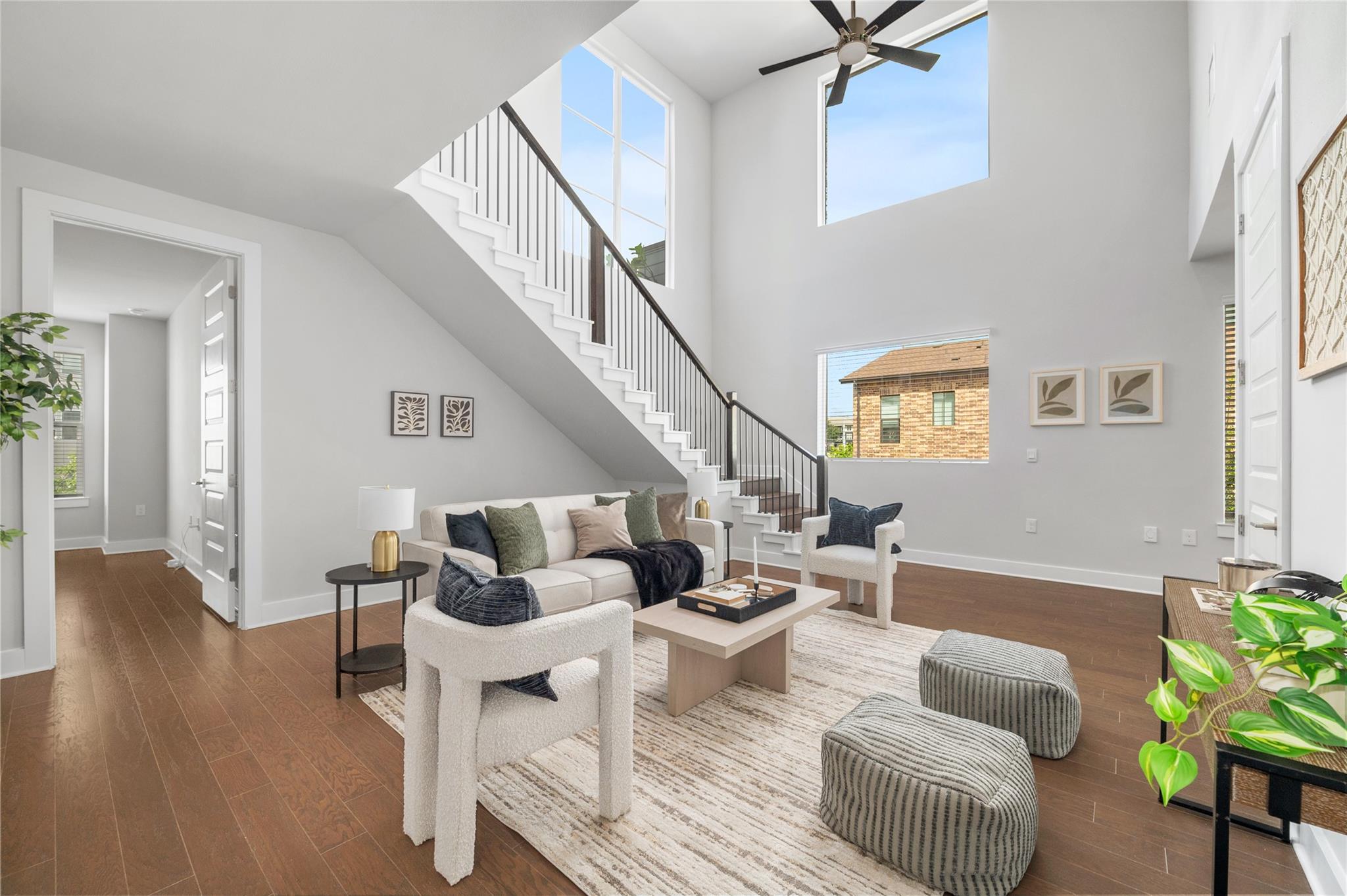 4410 Grotto Dr, Austin, TX 78731