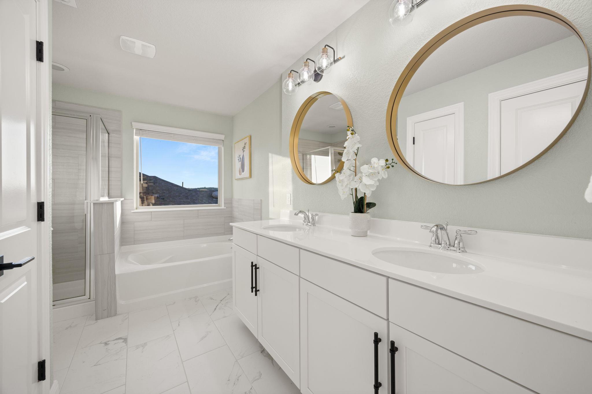 5300 Traviston Dr, Austin, TX 78738