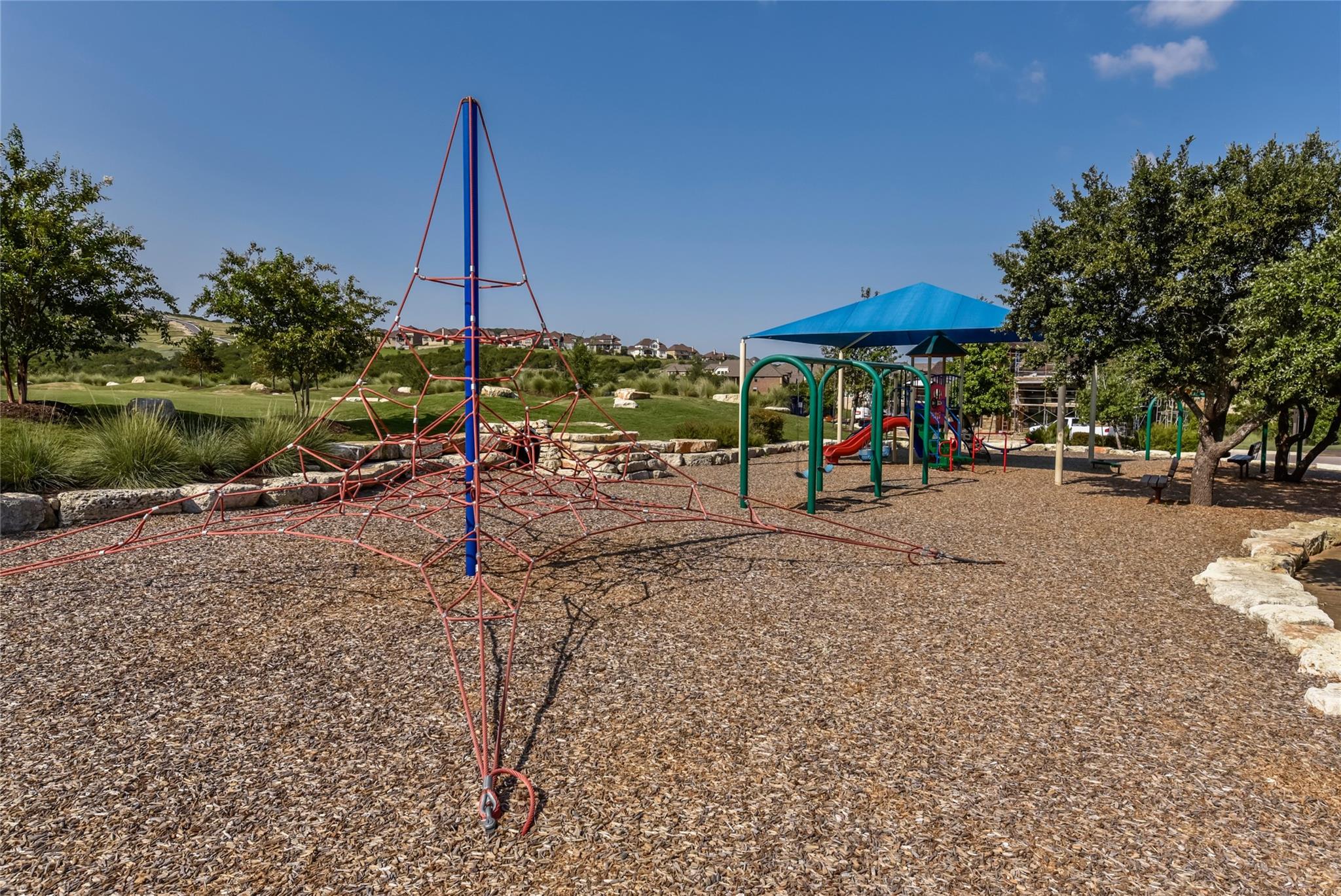 5300 Traviston Dr, Austin, TX 78738