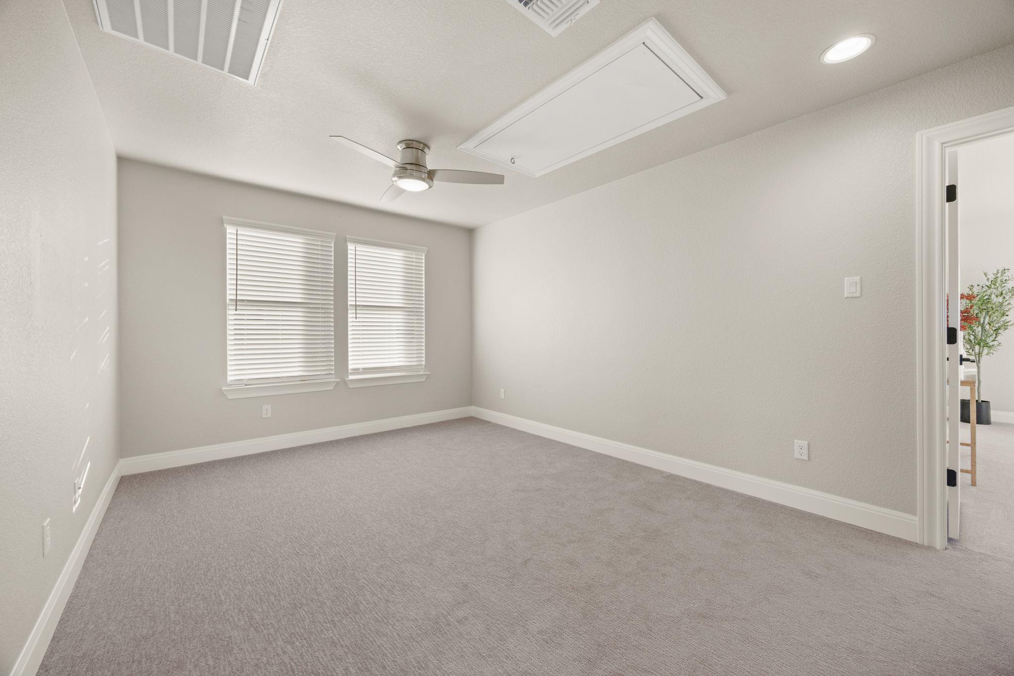 5300 Traviston Dr, Austin, TX 78738