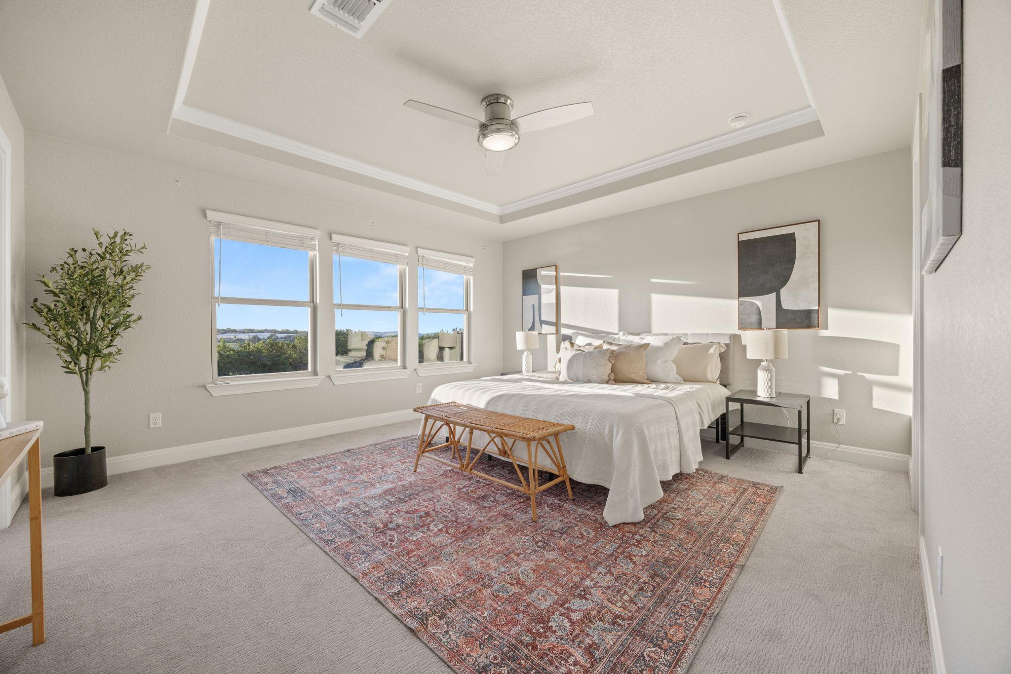 5300 Traviston Dr, Austin, TX 78738