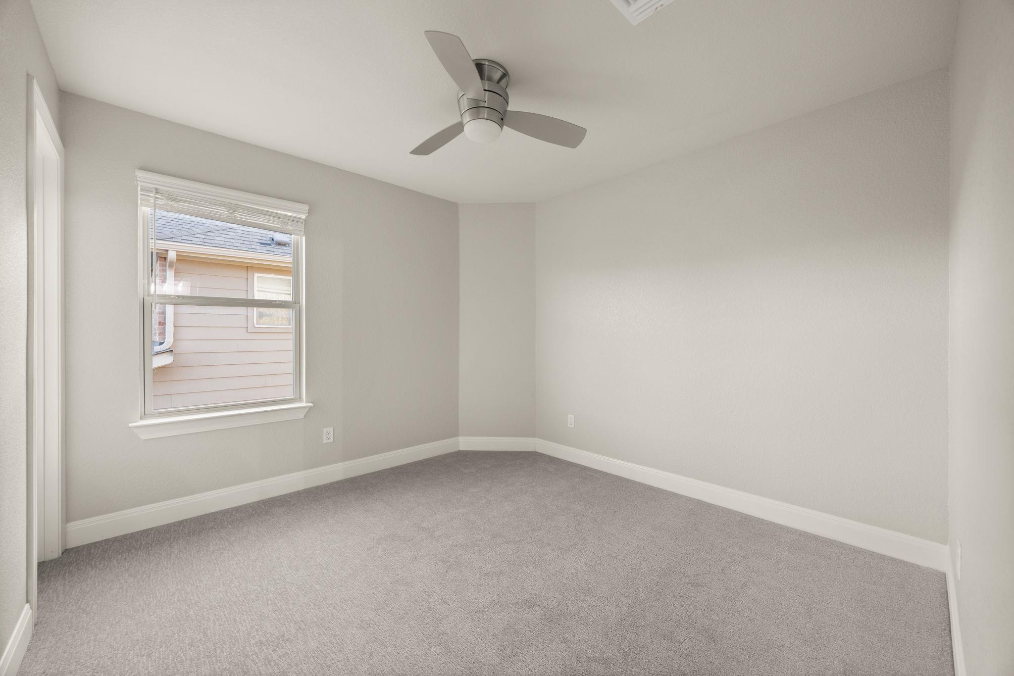 5300 Traviston Dr, Austin, TX 78738