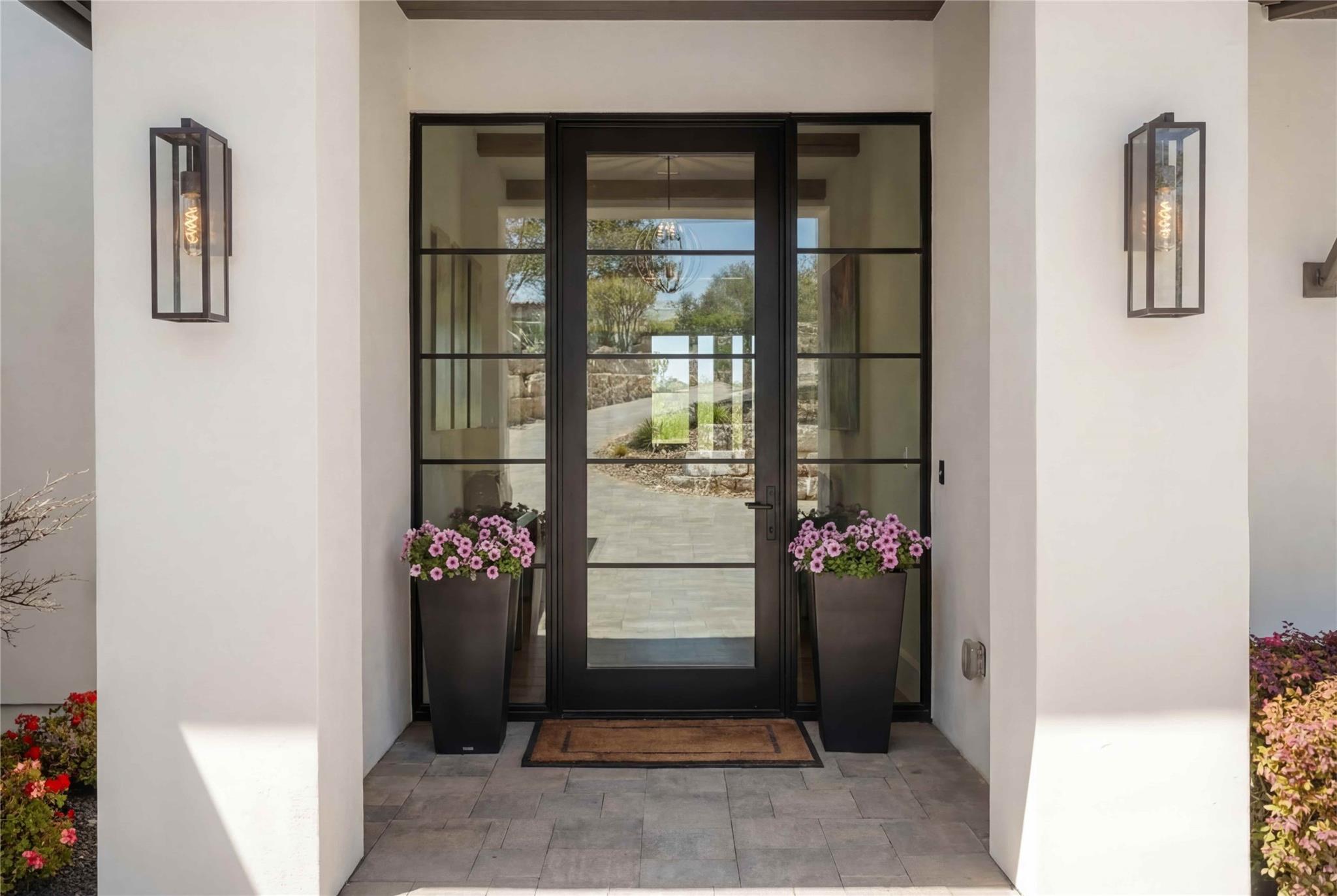 4704 Almirante Cv, Austin, TX 78738