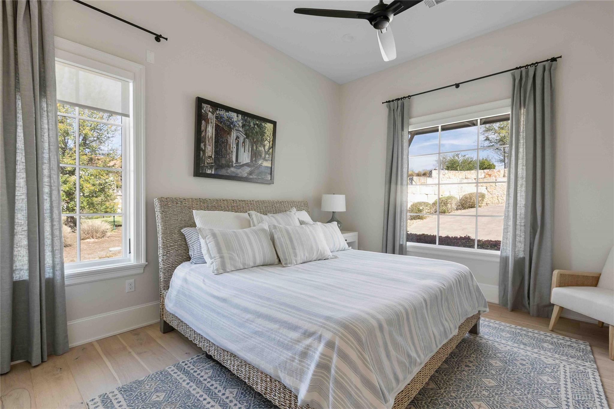 4704 Almirante Cv, Austin, TX 78738