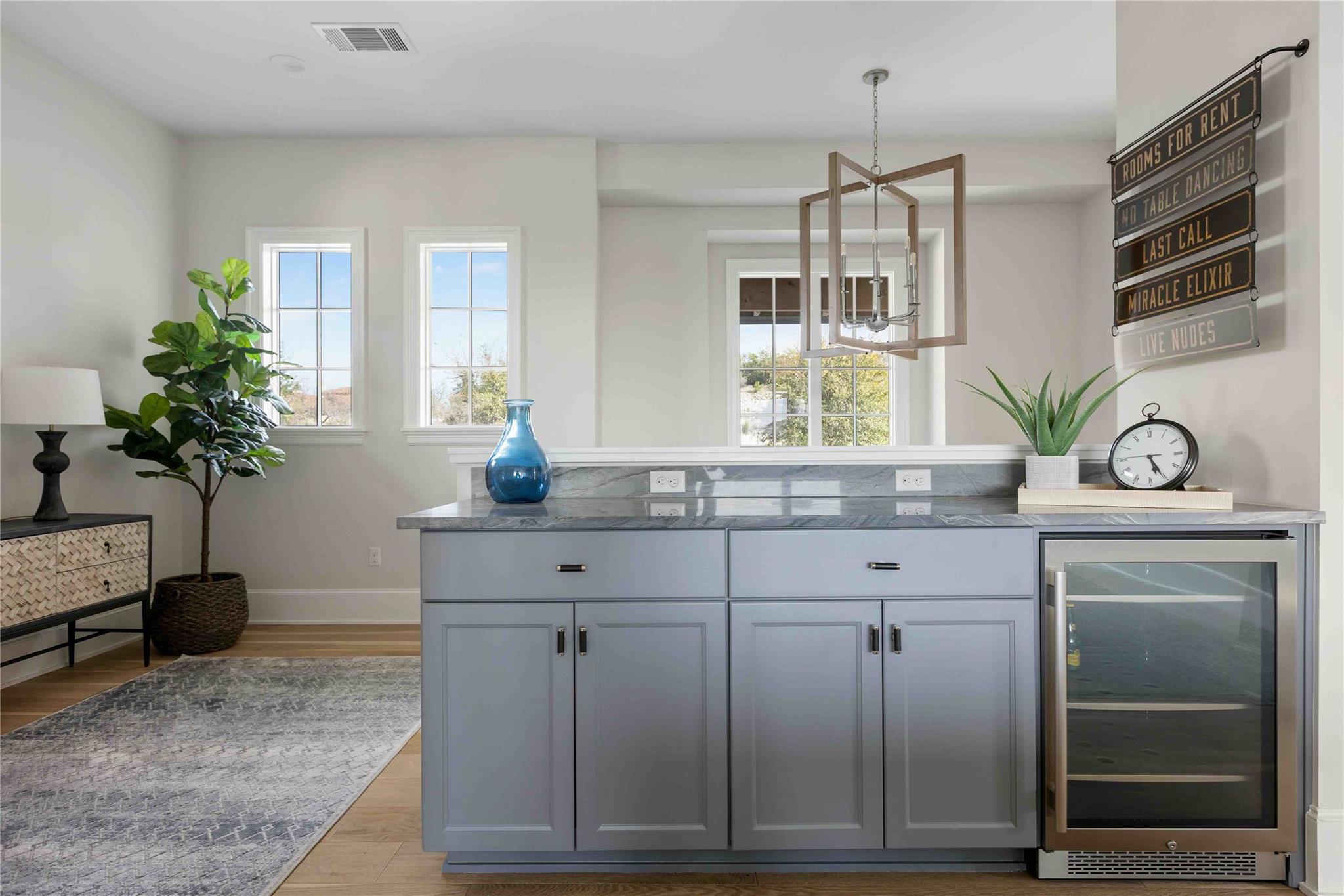 4704 Almirante Cv, Austin, TX 78738