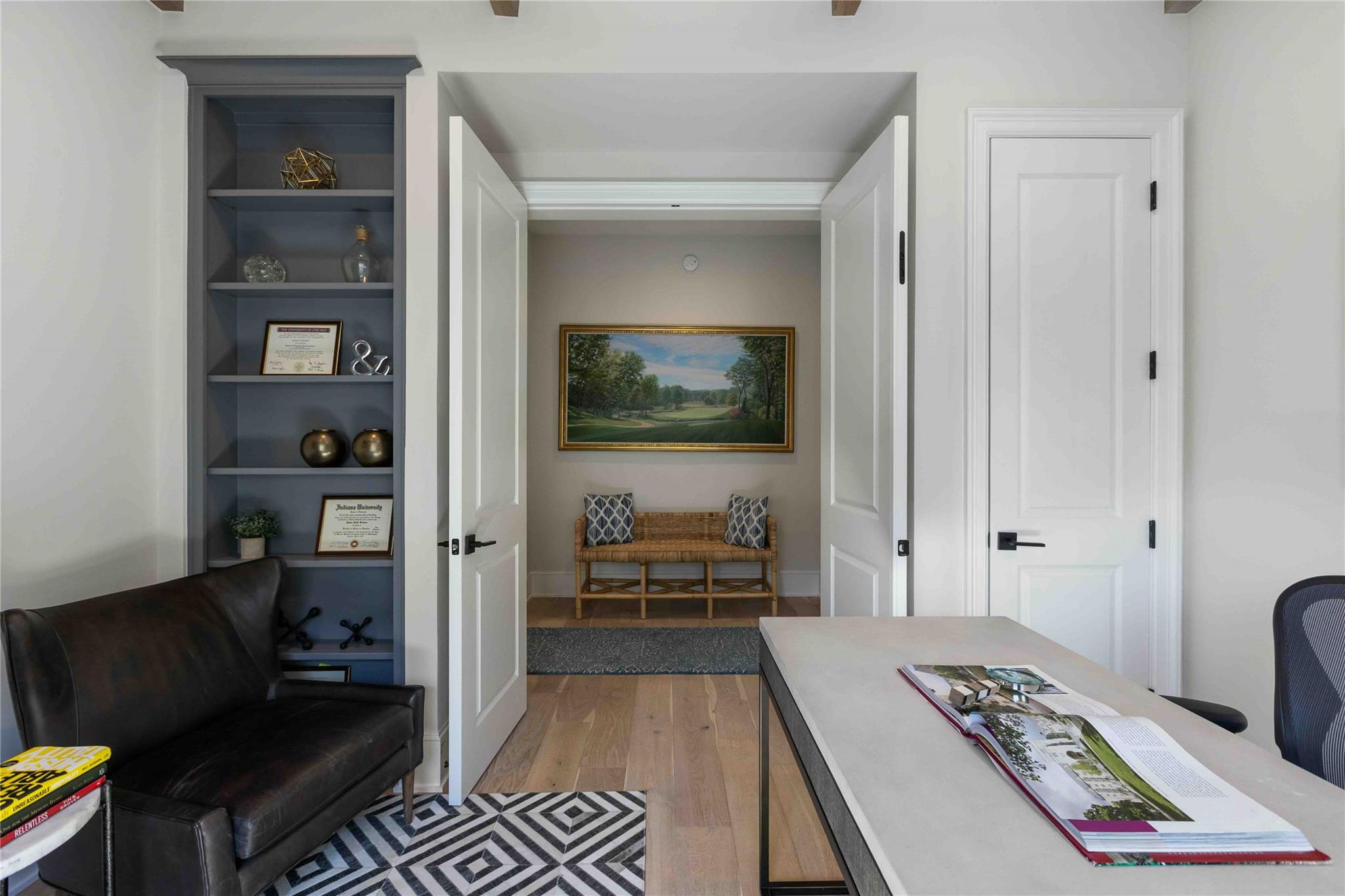 4704 Almirante Cv, Austin, TX 78738