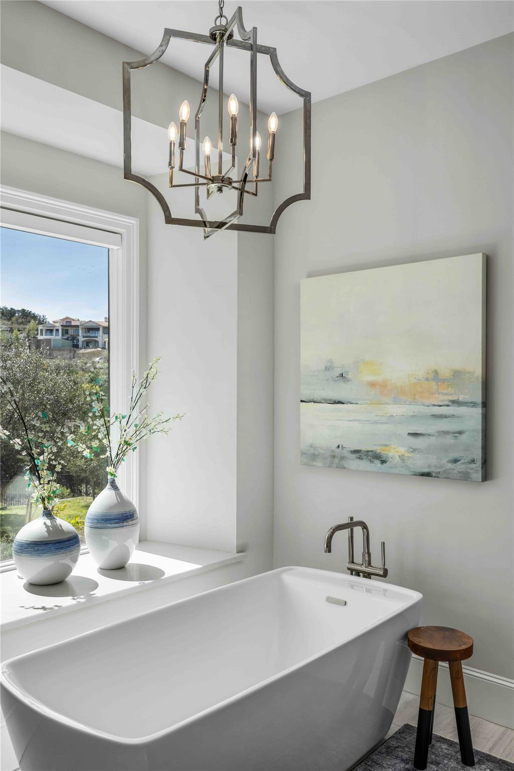 4704 Almirante Cv, Austin, TX 78738