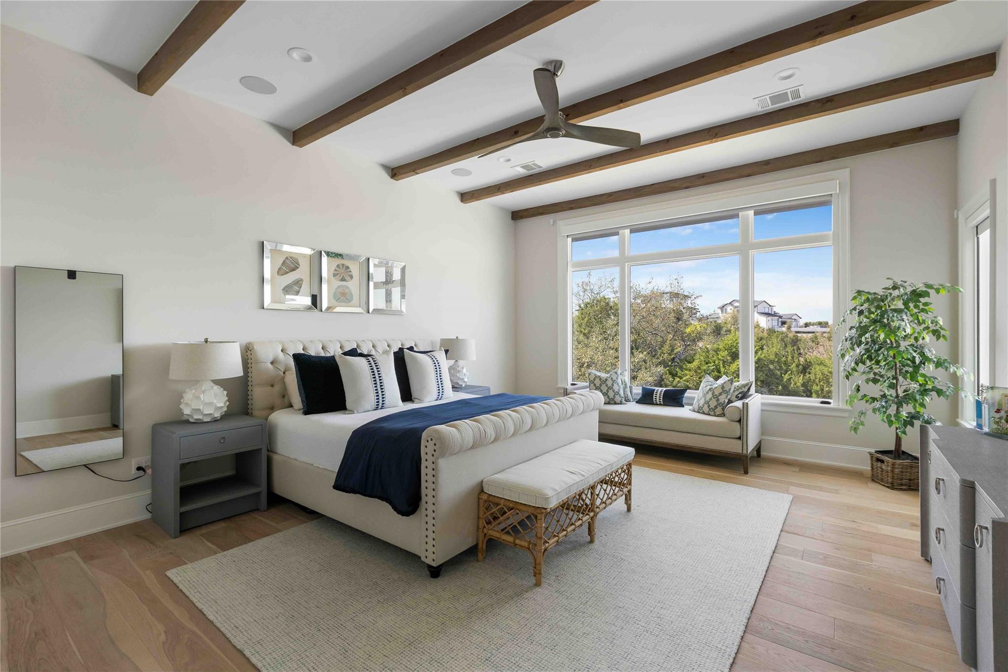 4704 Almirante Cv, Austin, TX 78738