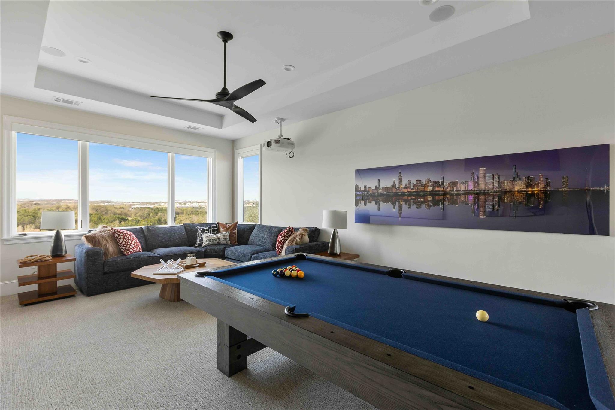 4704 Almirante Cv, Austin, TX 78738