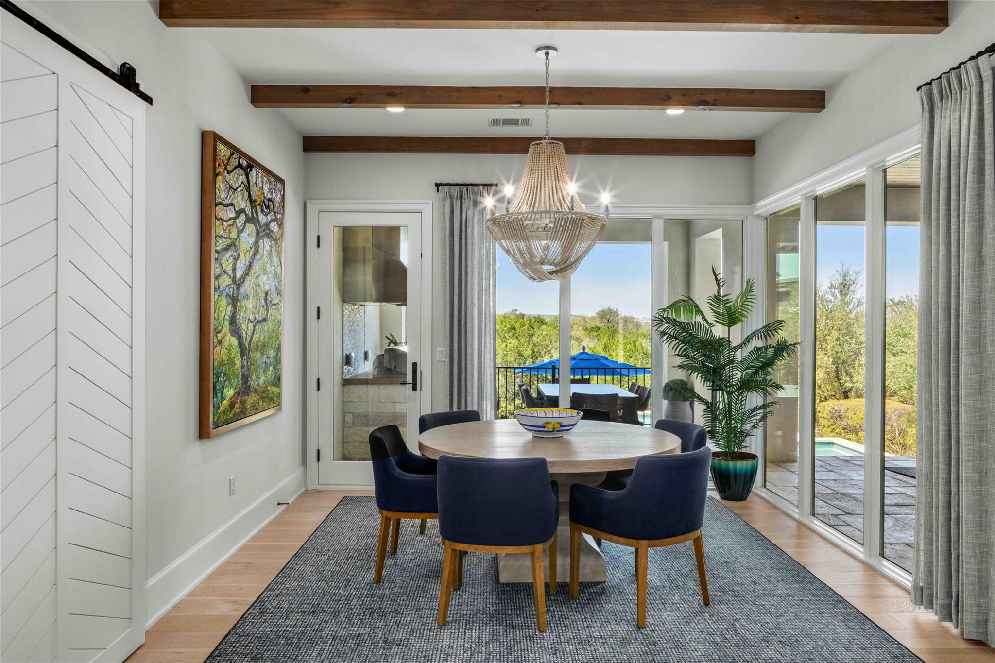 4704 Almirante Cv, Austin, TX 78738