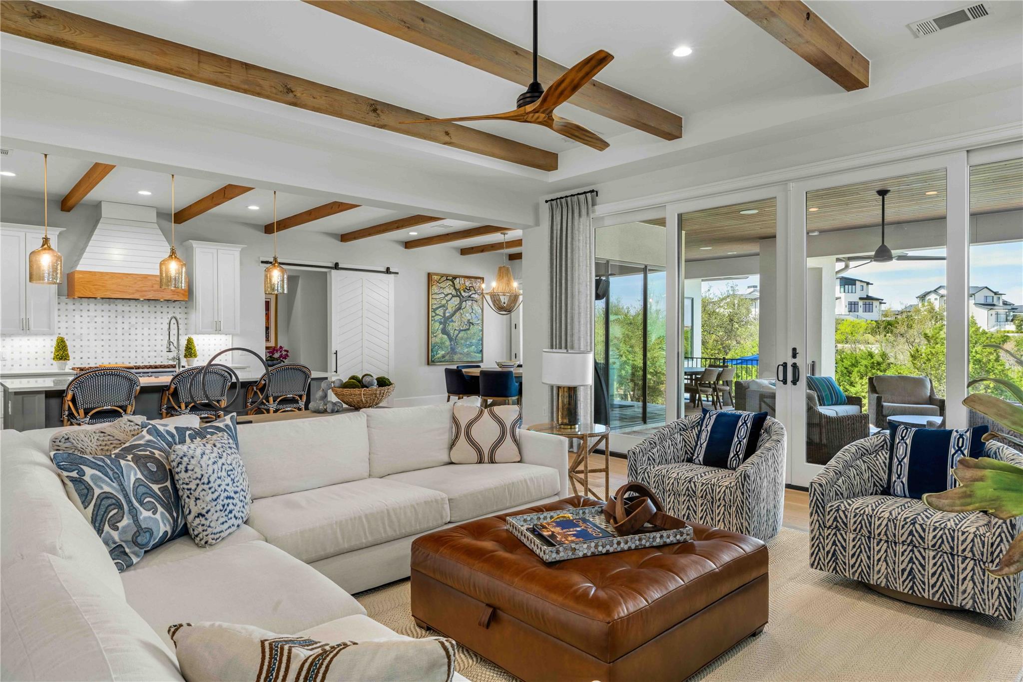 4704 Almirante Cv, Austin, TX 78738