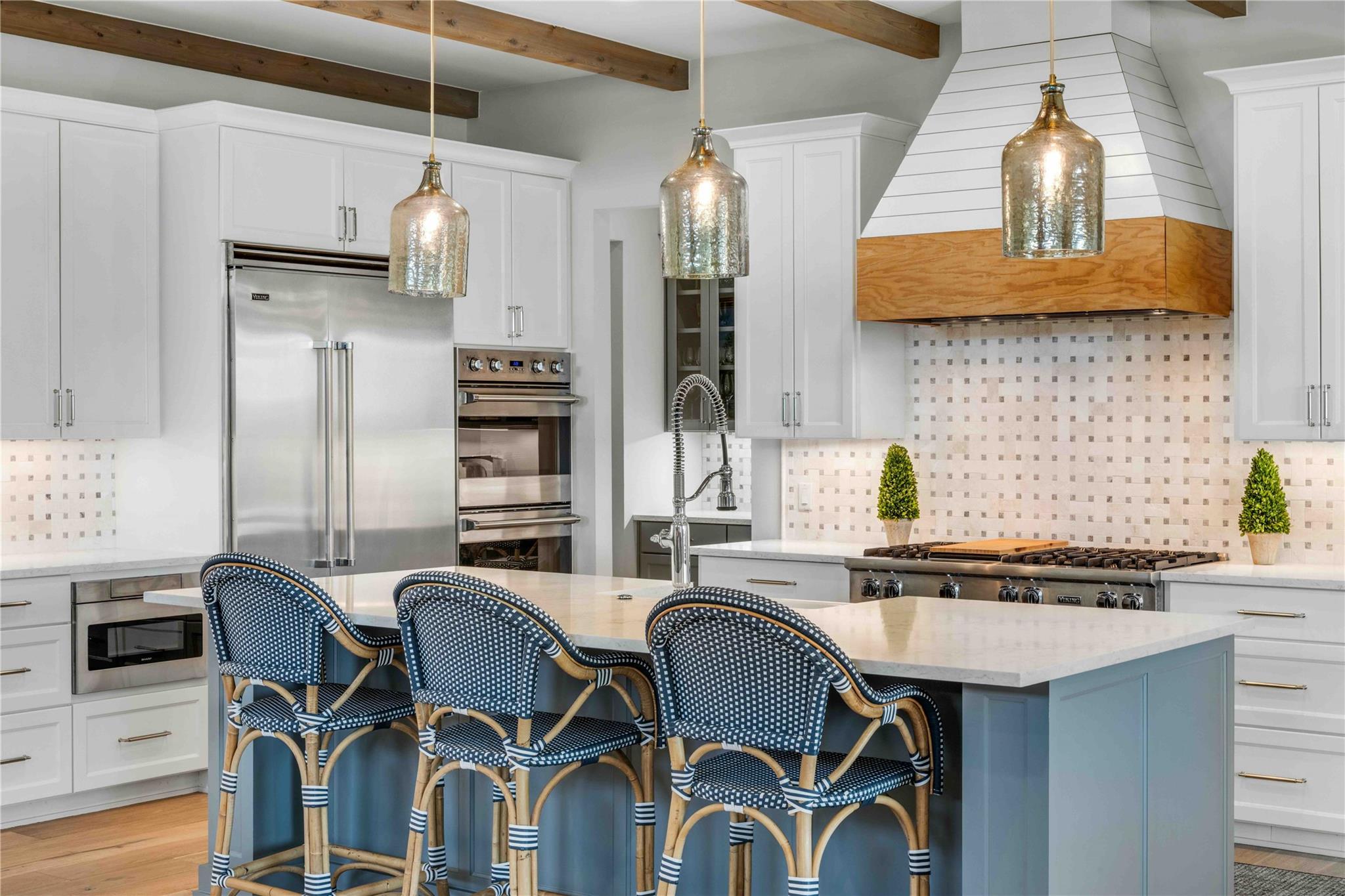 4704 Almirante Cv, Austin, TX 78738