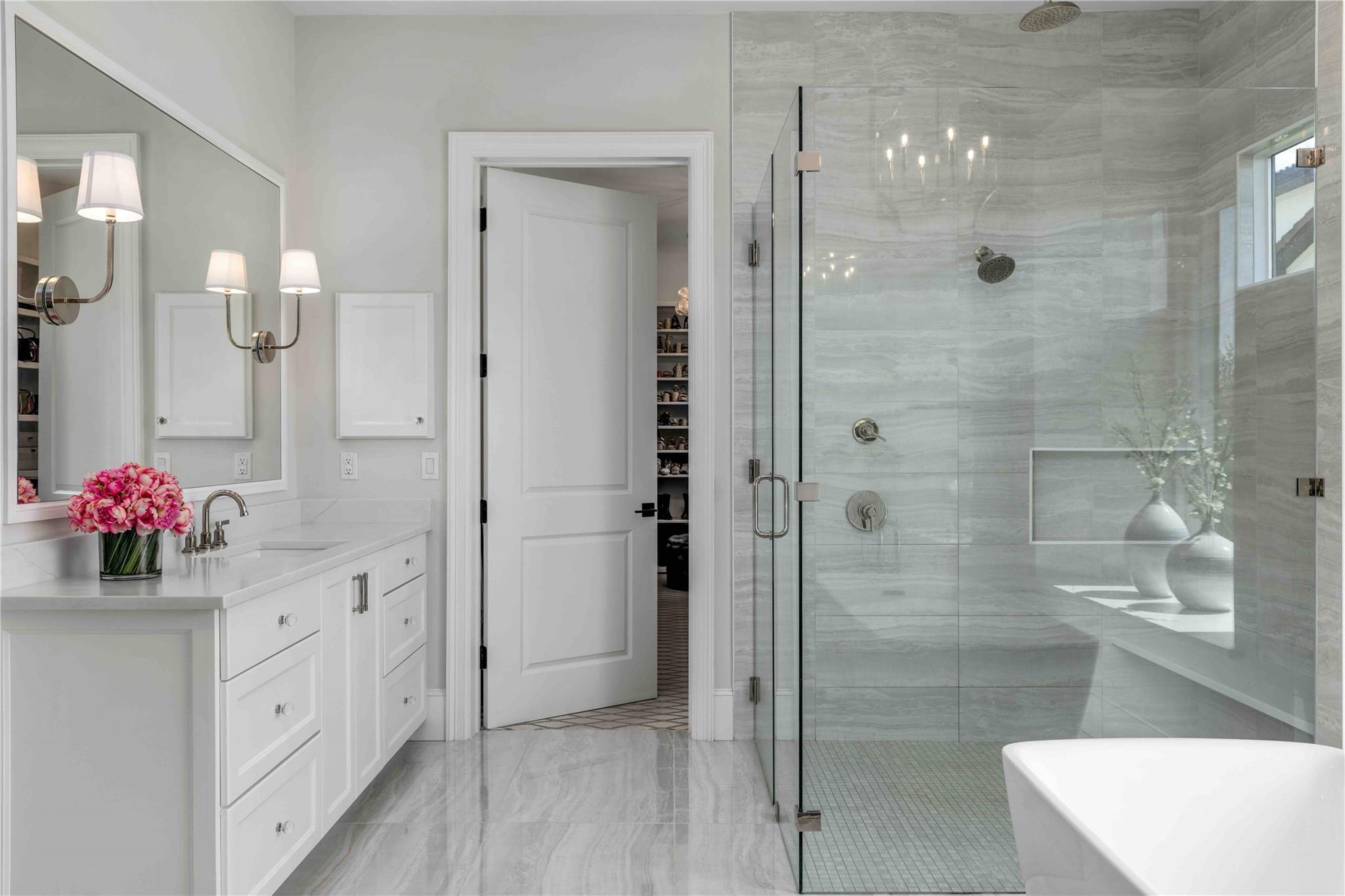 4704 Almirante Cv, Austin, TX 78738