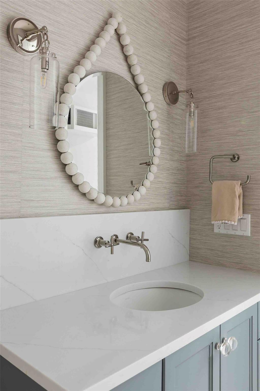 4704 Almirante Cv, Austin, TX 78738