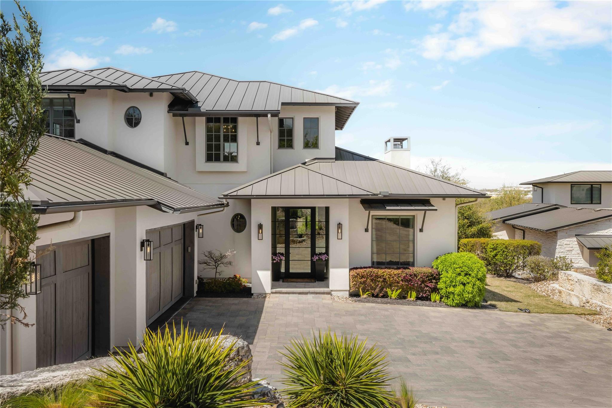 4704 Almirante Cv, Austin, TX 78738