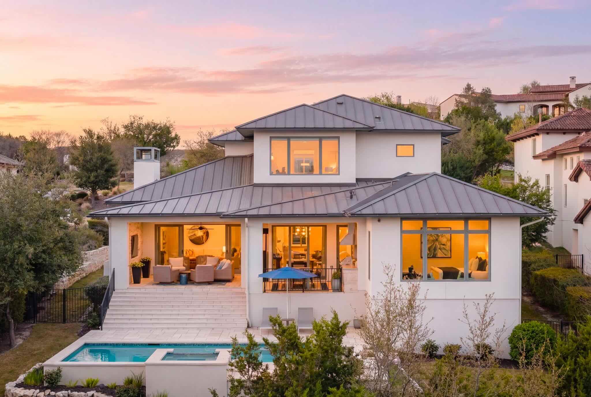 4704 Almirante Cv, Austin, TX 78738