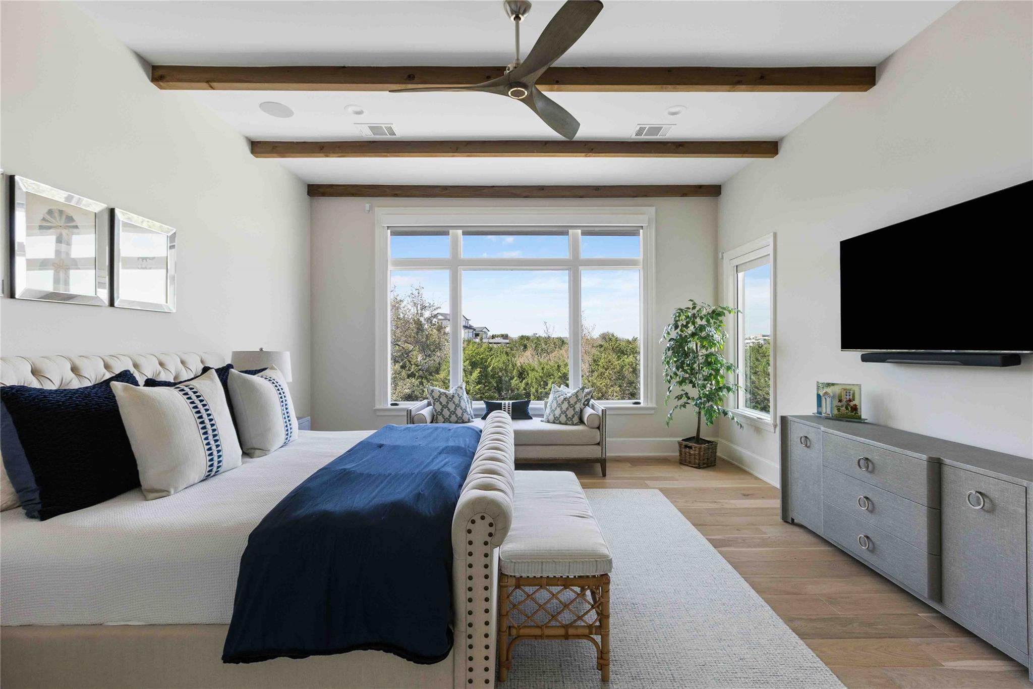 4704 Almirante Cv, Austin, TX 78738