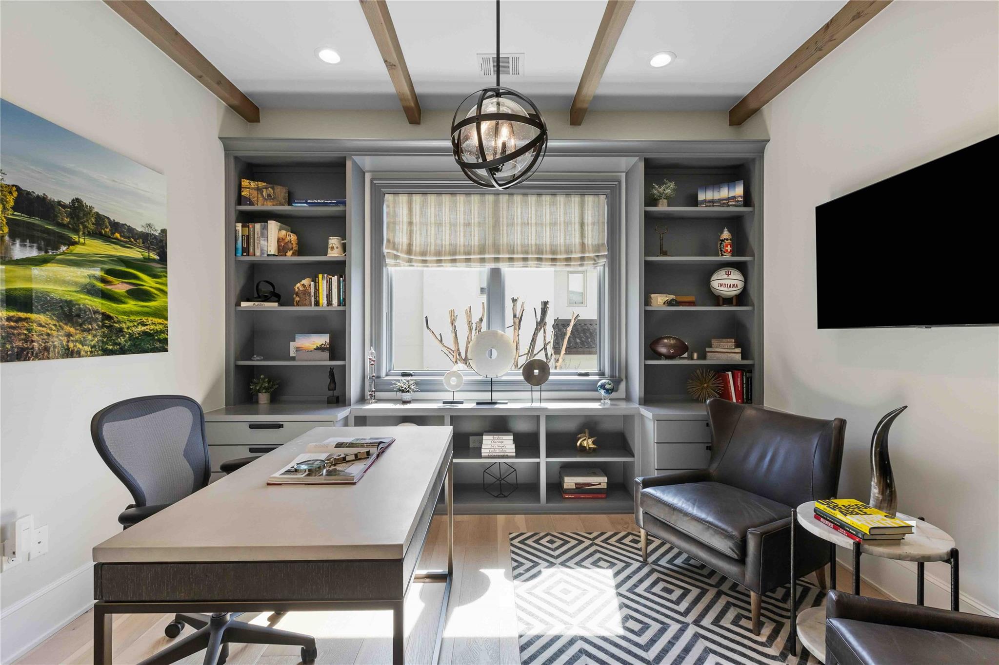 4704 Almirante Cv, Austin, TX 78738