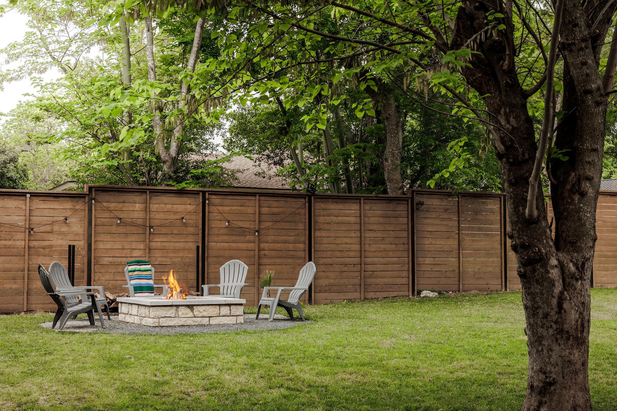 9101 Heatherwood Dr, Austin, TX 78748