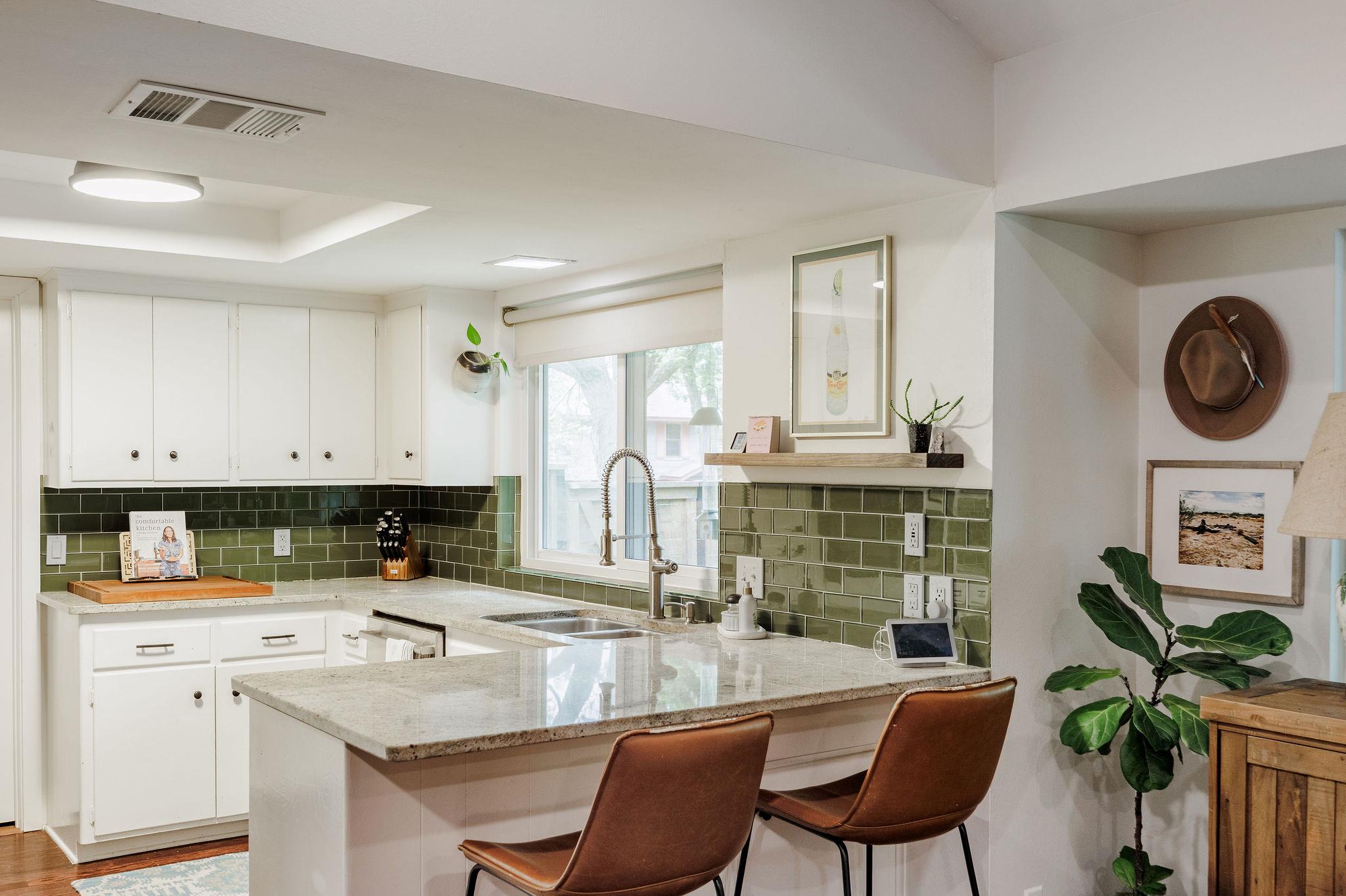 9101 Heatherwood Dr, Austin, TX 78748